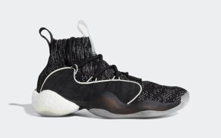 adidas climacool crazy byw x oreo db2743 release date info