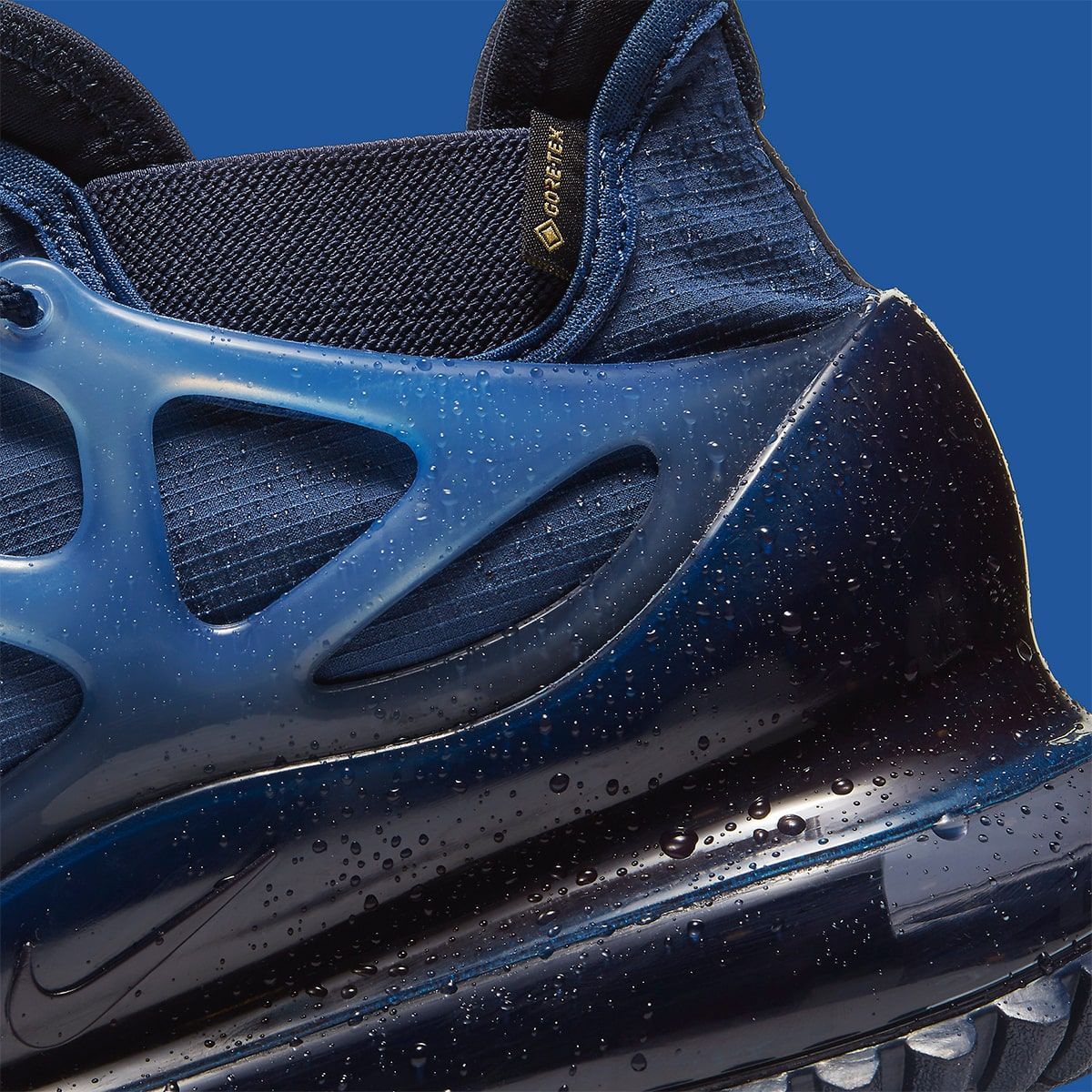 air max 720 horizon blue