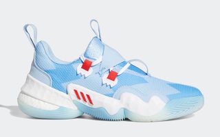 adidas Essentials Young 1 Icee