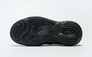 adidas originals adifom q core black carbon 5