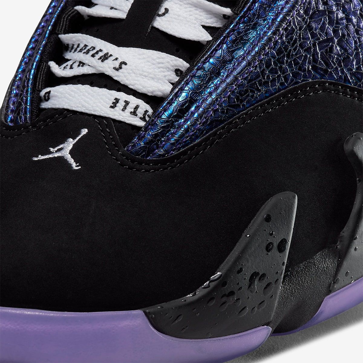 air jordan 14 db