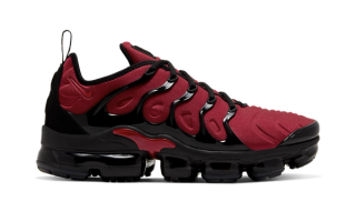 Nike VaporMax Plus
