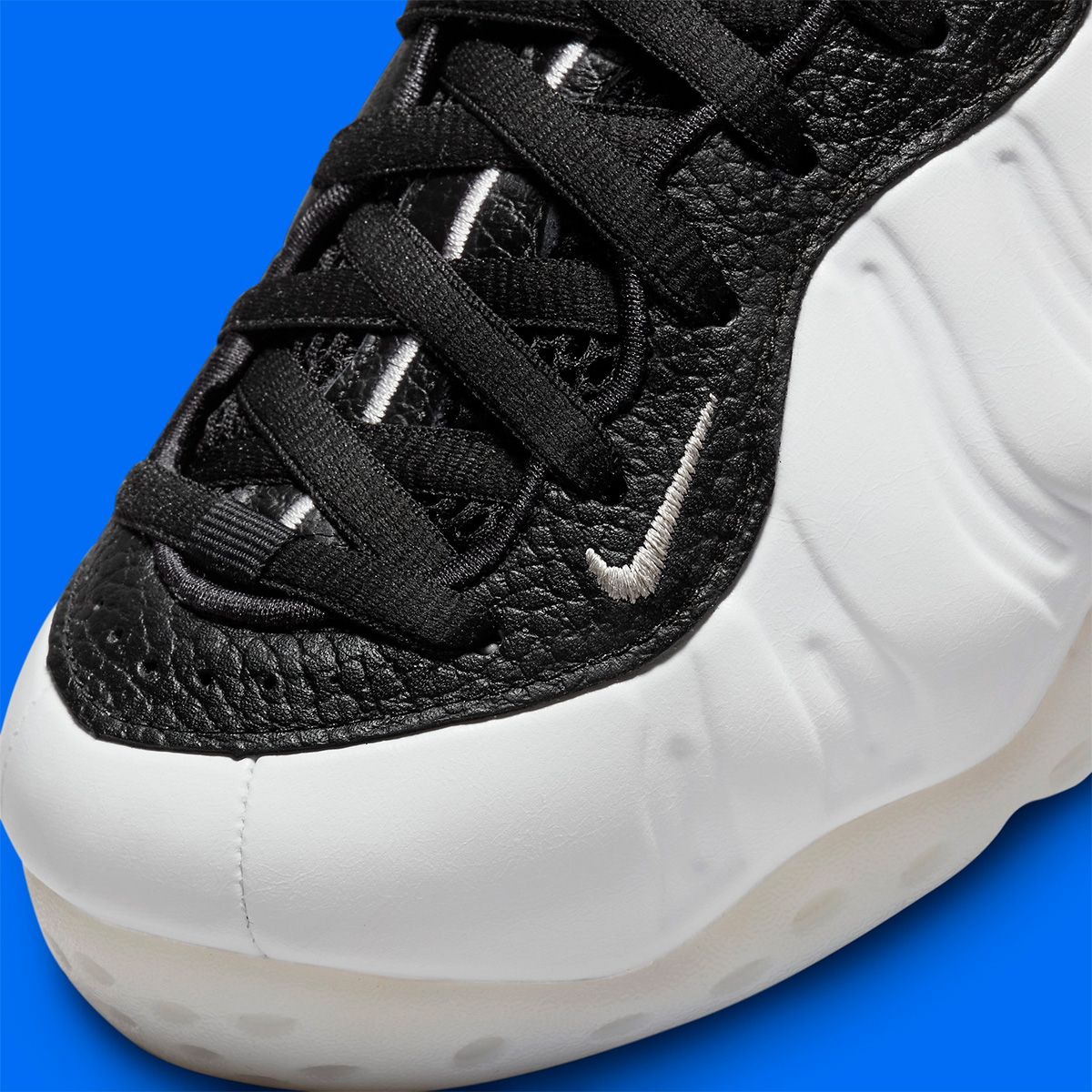 Nike Air Foamposite One Penny PE DV0815-100 Release Date