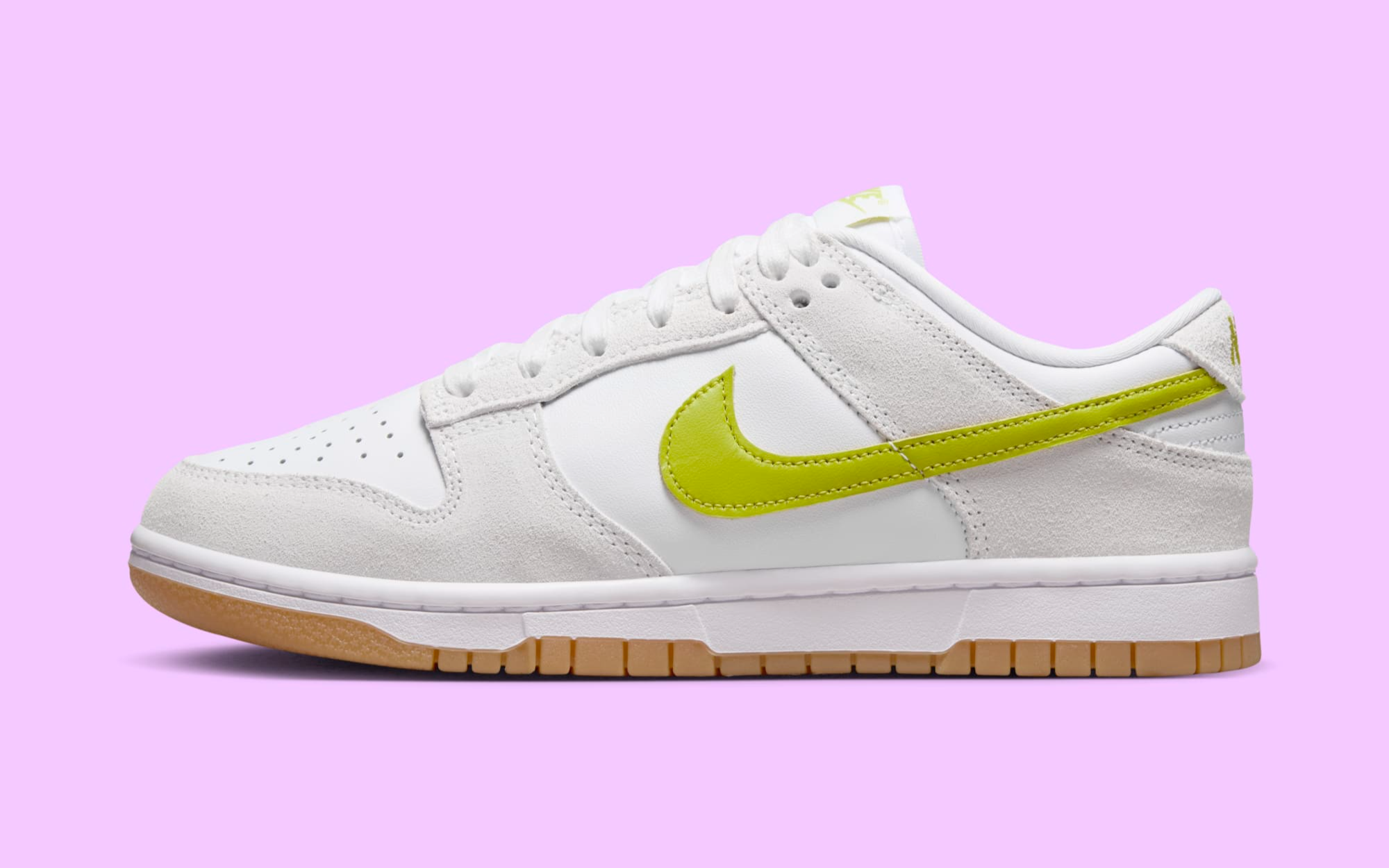 nike sb dunk low dusty cactus