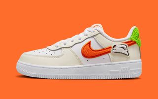 First Looks // Nike Air Force 1 Low “Year Of The Rabbit” (2023)