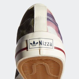 adidas nizza rf what the fv0679 release date 9