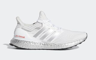 adidas ultra boost dna 4 0 white silver g55461 advertising date