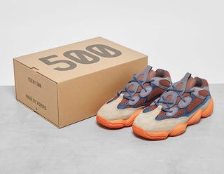 adidas men yeezy 500 enflame release date 2 1