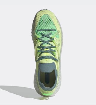 adidas color 4d fusio semi frozen yellow fy3603 release date 5