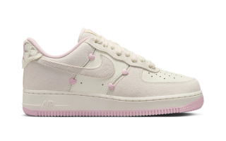 Nike Air Force 1 Low