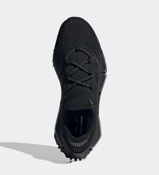 adidas nmd s1 triple black fz6381 release date 5