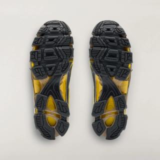 Pokémon x adidas Megaride  F50 "Pikachu" (SKU: N/A)