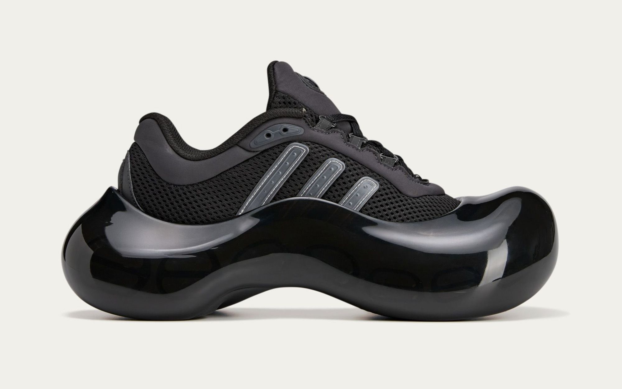 adidas next release
