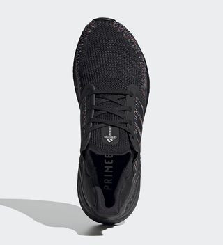 adidas ultra boost 20 multi color black eg0711 release date info 5