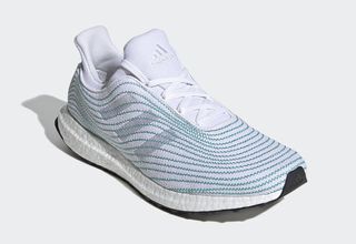 parley Sandals adidas ultra boost uncaged eh1173 release date info 2