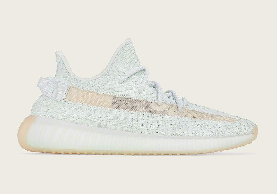 New yeezys june 2019 online