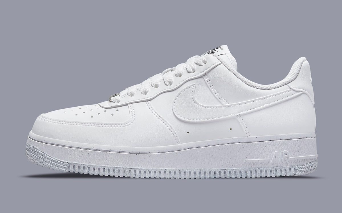 nike air force 1 low pret