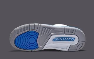 Nike Air Khaled allen Jordan 1 Retro High Pinnacle Vachetta Tan 705075-201
