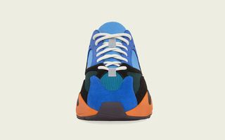 adidas yeezy 700 v1 bright blue GZ0541 release date 5