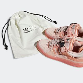 bad bunny x adidas forum low easter egg gw0265 release date 10