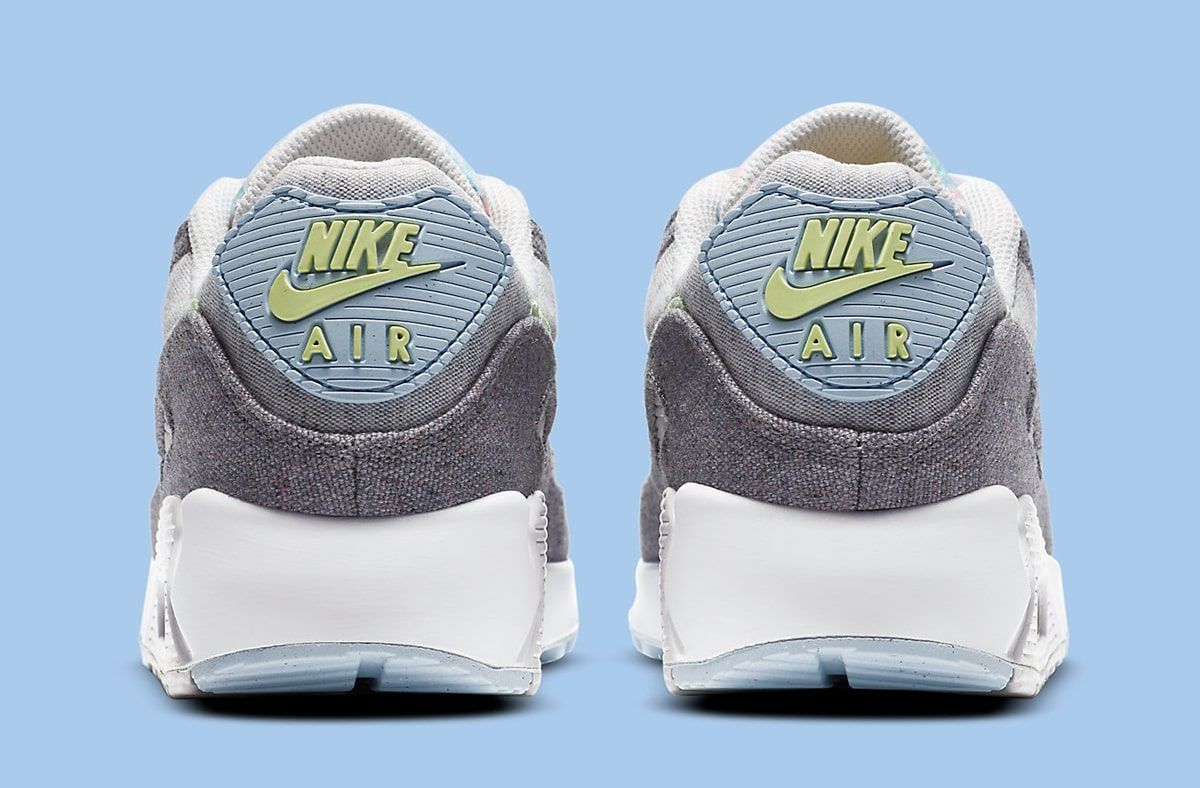 air max 90 nrg recycled