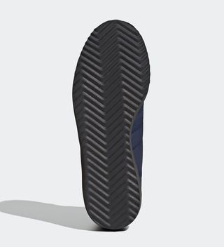 adidas superstar boot navy black h05133 release date 6