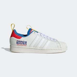 tonys chocolonely and adidas superstar gx4712 release date 1