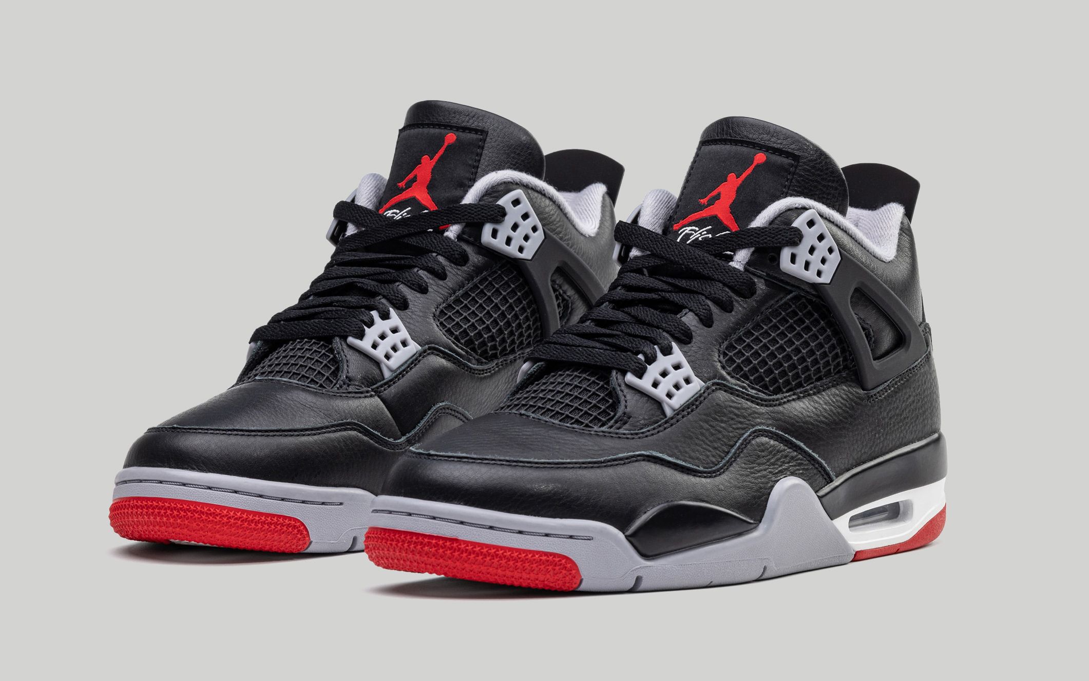 jordans coming out in feb