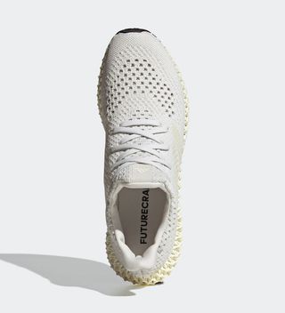 adidas futurecraft 4d chalk white q46229 5