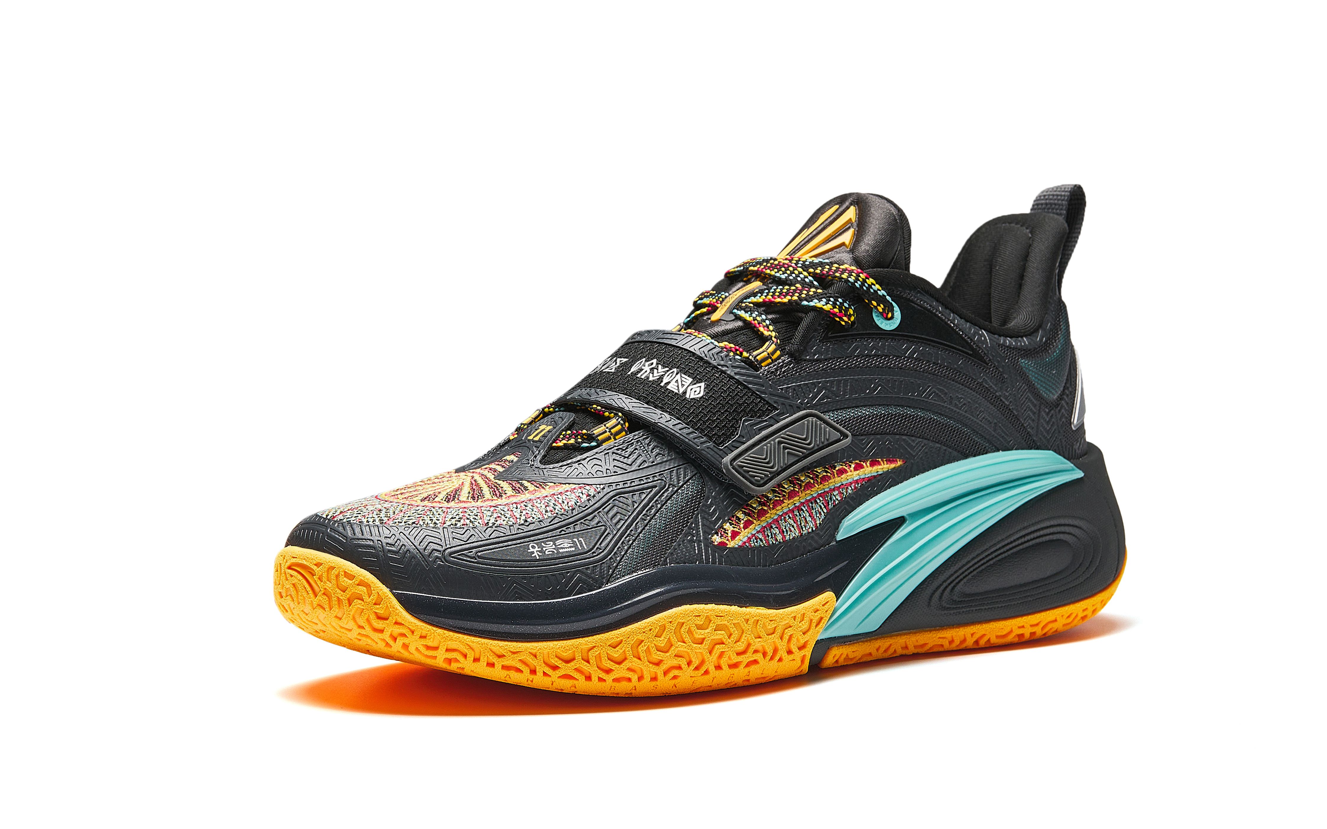 2d9133d18c57485981fa813b9e01e1