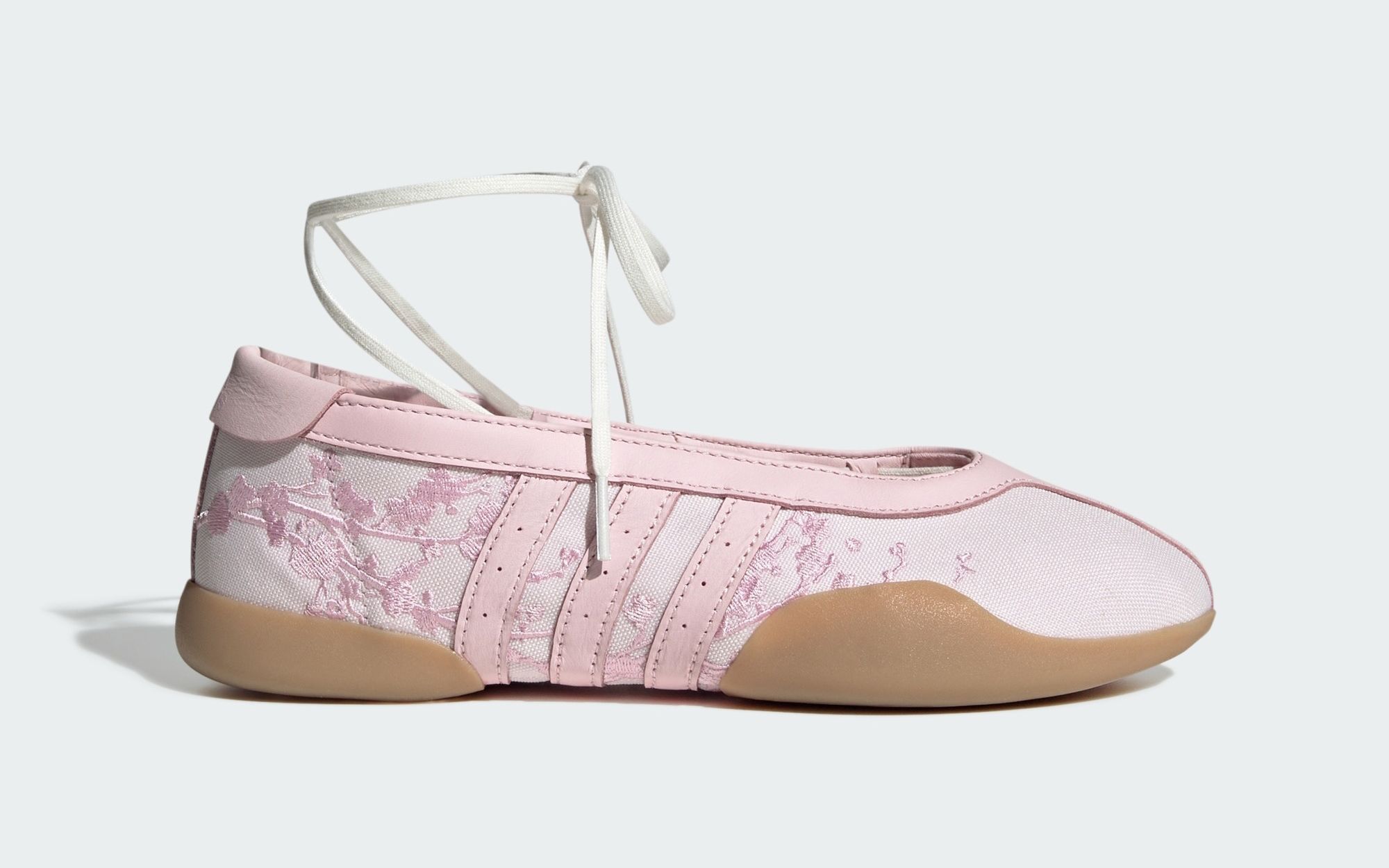 ★ADIDAS★ TAEKWONDO MEI BALLET adidas Taekwondo Mei Ballet Black White (Women's) - JR7031 - US