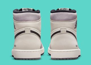 Nike air jordan max женские кроссовки ka013 новые жіночі кросівки
