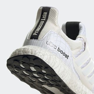star wars adidas ultra boost dna princess leia fy3499 release date info 8
