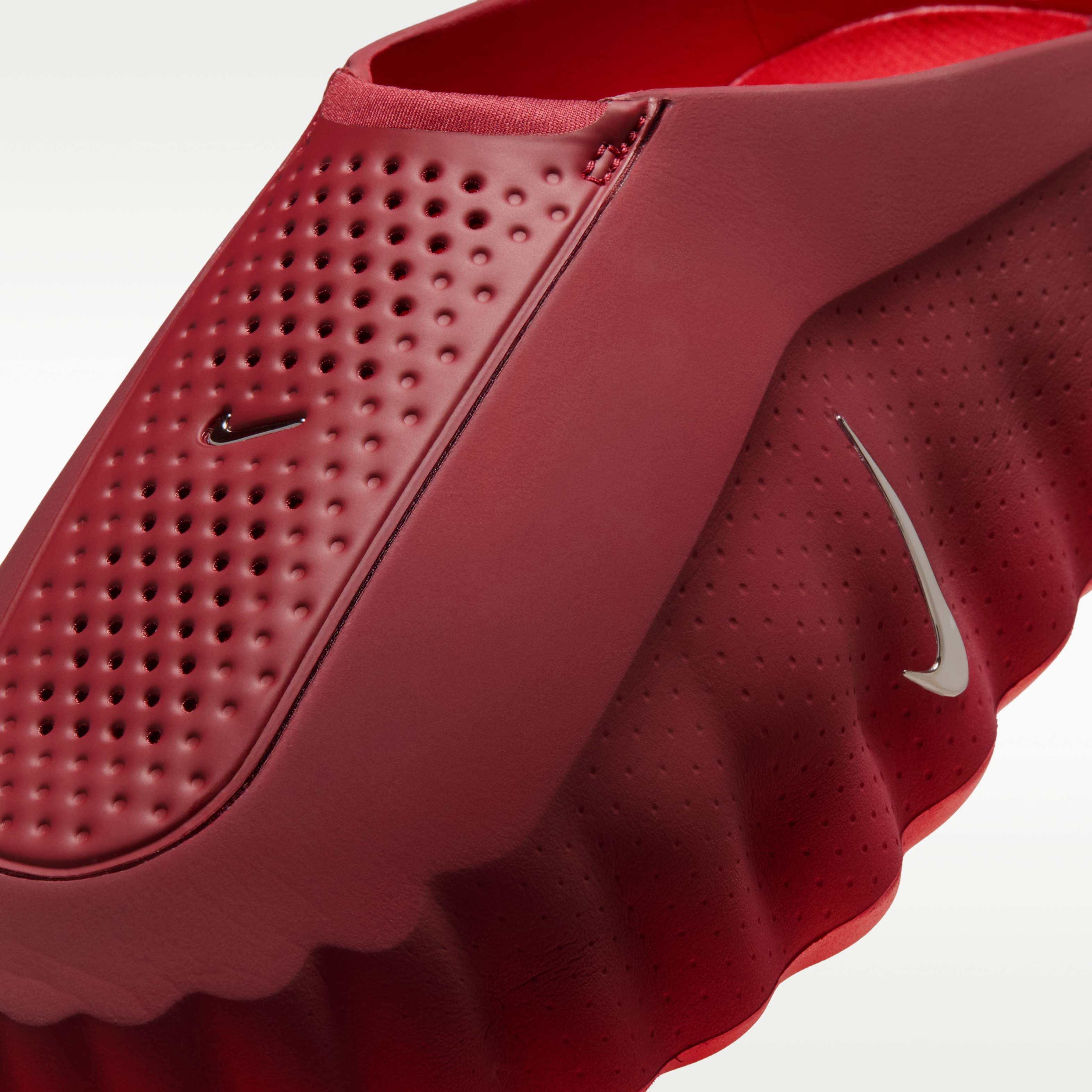 Where to Buy: Nike Mind 001 