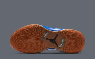x Dior Air Jordan 1 High sneakers