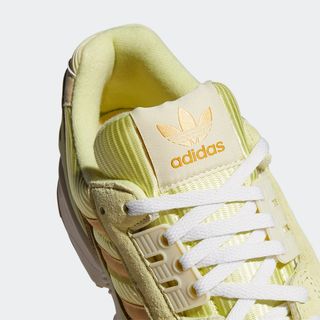 adidas zx 8000 yellow tint h02119 release date 8