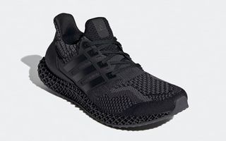 adidas ultra 4d 5 0 carbon g58160 release date 1