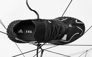 end adidas evo 4d dark matter fx0549 release date 2