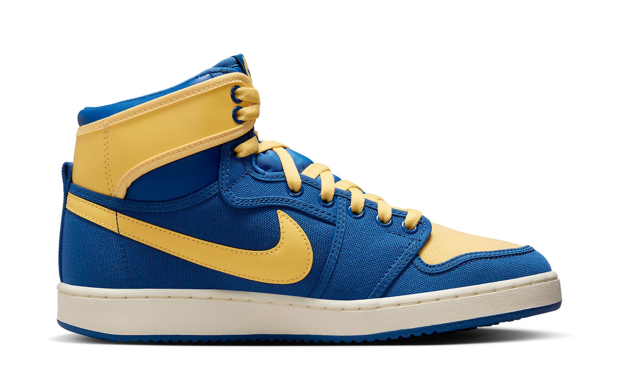 Air Jordan 1 KO “Laney” Coming September 2023 | House of Heat°