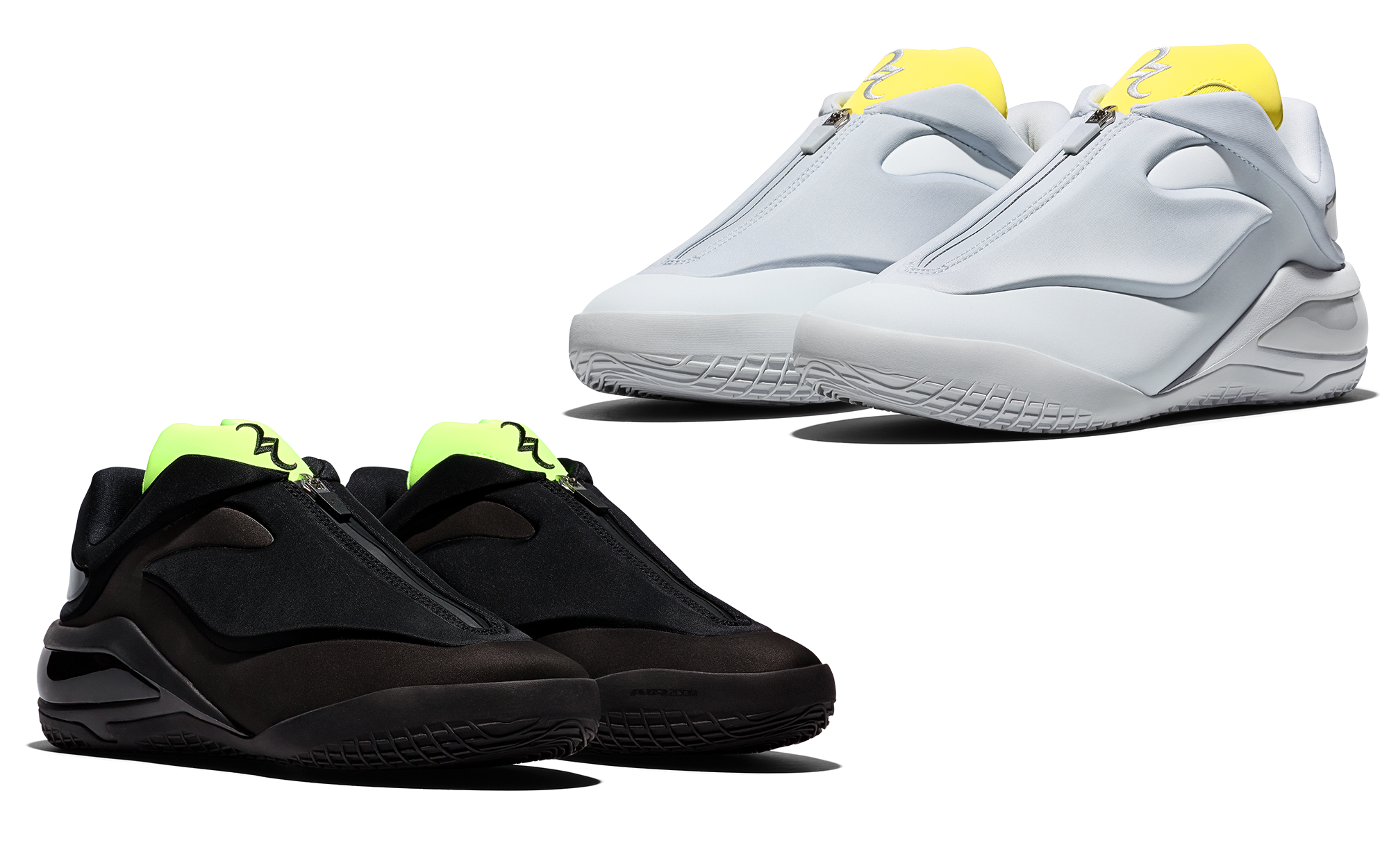 The Converse SHAI 001 Isn't Done Just Yet | House of Heat°