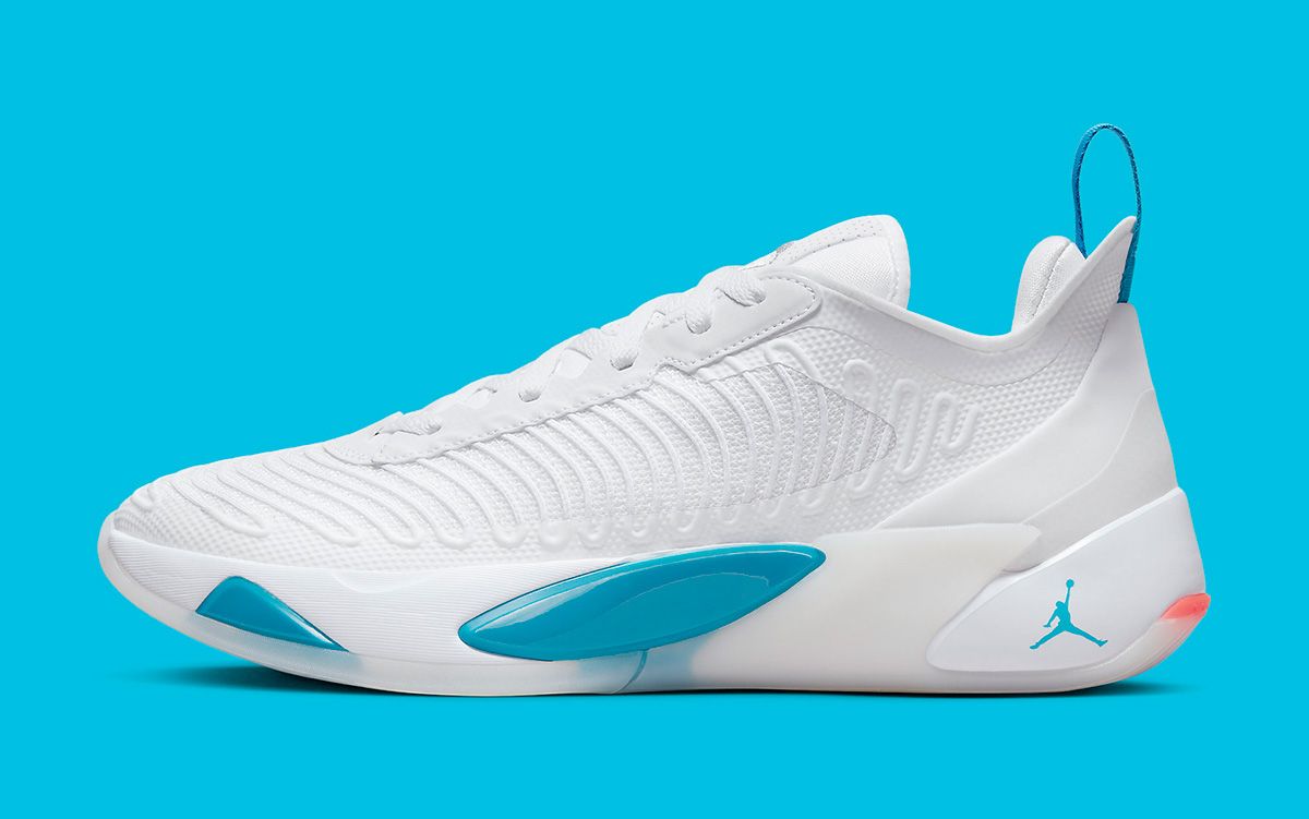 シューズ(女性用) Nike Jordan Luka 1 \