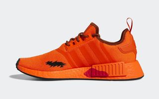 south park adidas nmd kenny gy6492 release date 3