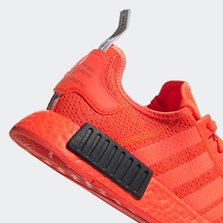 adidas nmd r1 solar red black white ef4267 release date info 10