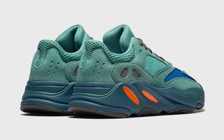 adidas yeezy 700 v1 faded azure gz2002 release date 2 1