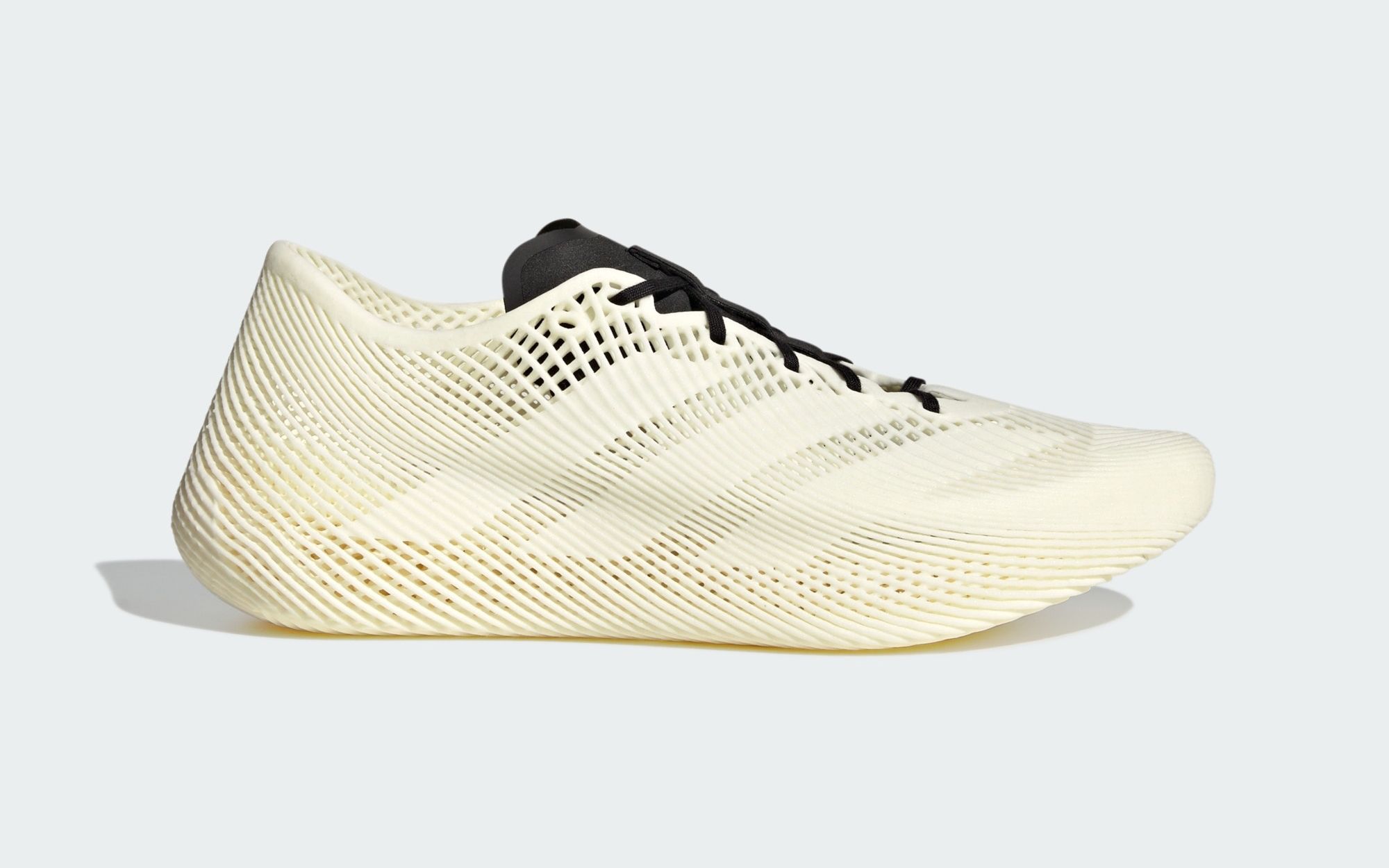 ウォーキング・ランニングウェア adidas Climacool off white 27.5 Adidas ClimaCool Laced 