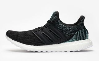where to buy parley adidas ultra boost black f36190 3