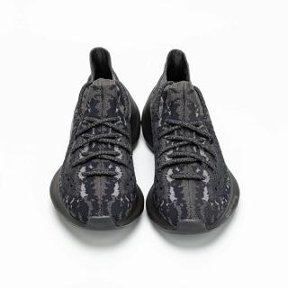 adidas yeezy 350 v3 black FB7876 release date info 8