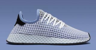 ADIDAS DEERUPT COLOURWAY PREVIEW feature 1