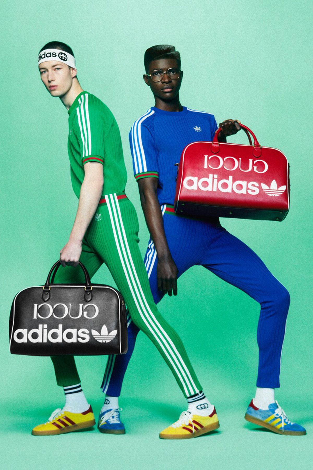 Gucci(グッチ) X ADIDAS(アディダス) 691777 コバルトブルー 楽天市場】ADIDAS ORIGINALS アディダス オリジナルス GAZELLE X