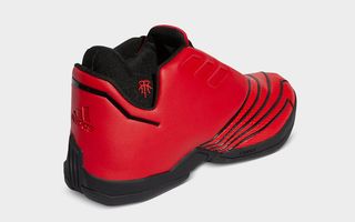 adidas t mac 2 red black gy2135 release date 3